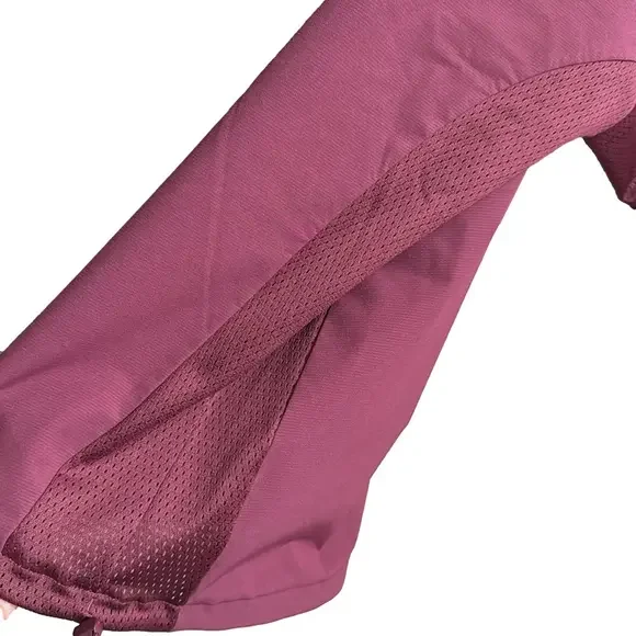 Adidas windbreaker 2xl - Picture 5 of 9